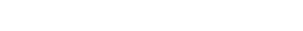 Personensuche USA - Suchdienst USA