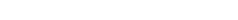 Deutsch