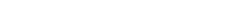 Projekt Bilder