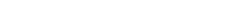 Projekt Kenia