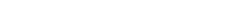 Projekt Kenia